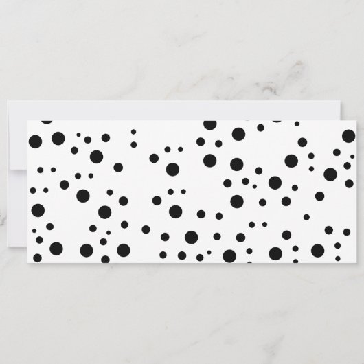 Carte Logo Avec Script Moderne Certificat Cadeau Profess (Dos)