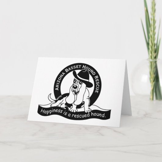 CARTE LOGO AZBHR (Devant)