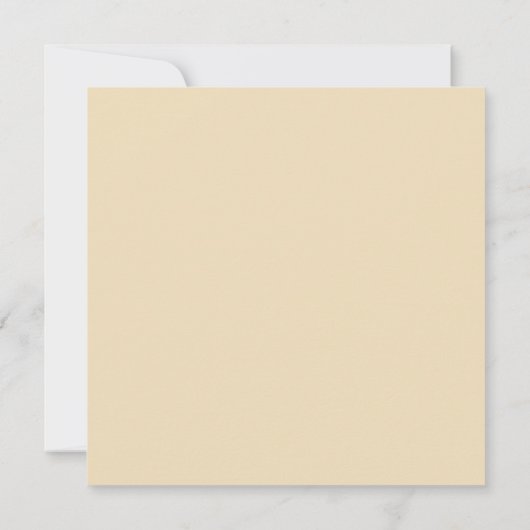 Carte Logo de Nikia (Dos)