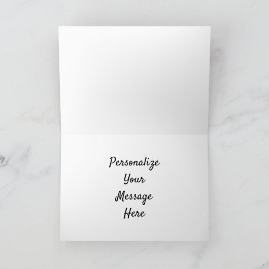 Carte Logo d'urgence EMS  (Intérieur)