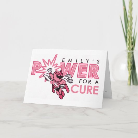 Carte logo emilylogo (Devant)