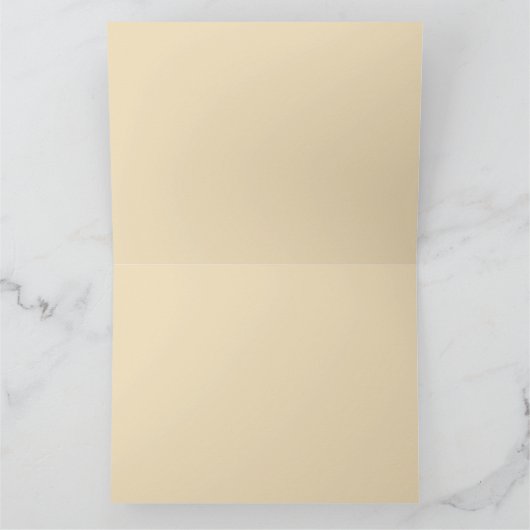 Carte Logo Nikias (Intérieur)