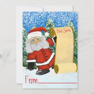 Carte Logo pour petites entreprises avec l'aimable autor