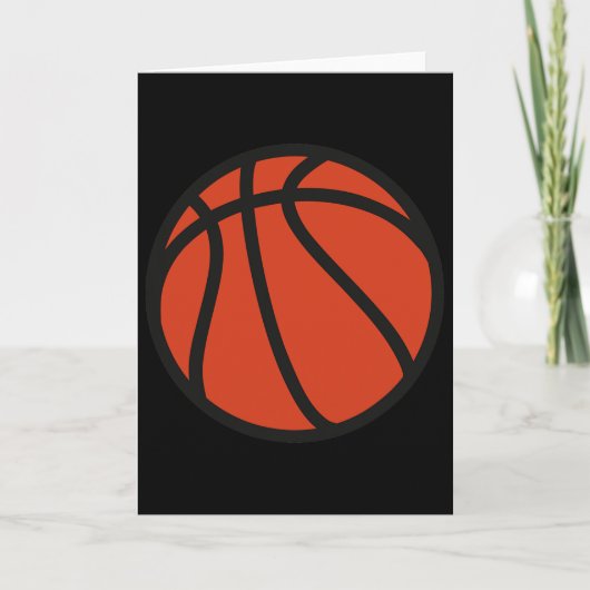 Carte Logo Sketll (Devant)