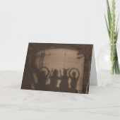 CARTE L'OHIO (Devant)