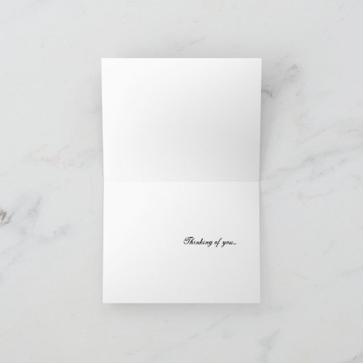 Carte Loin (Intérieur)