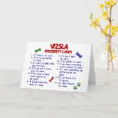 Carte Lois 2 de propriété de VIZSLA (Fleur jaune)