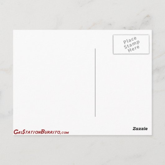 Carte Lonely Library (Dos)