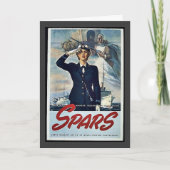 Carte Longerons (Devant)