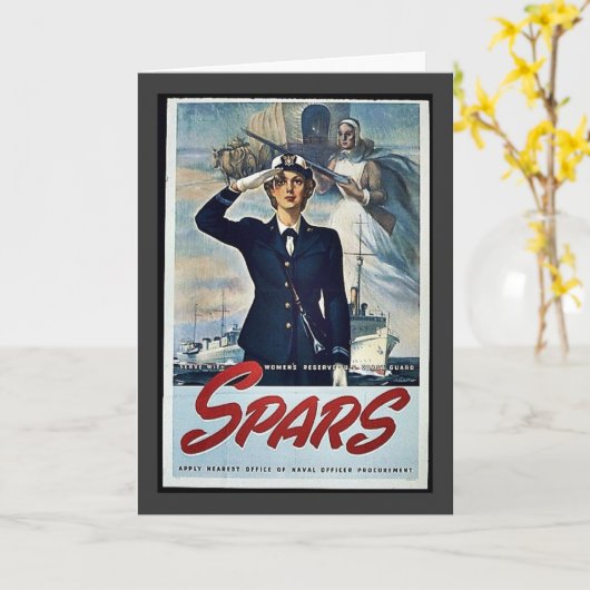 Carte Longerons (Fleur jaune)