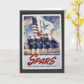 Carte Longerons (Fleur jaune)