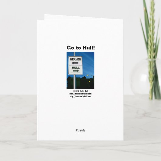 Carte Longévité (Dos)