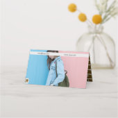 CARTE LOOS LOYALTY (Devant)