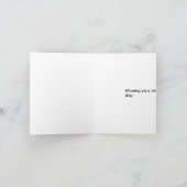 Carte Louis 051 (Intérieur)