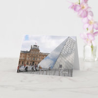 Louvre Paris