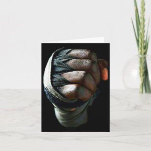 Carte Love Boxing Men Shirt Boxing Lovers For Women1