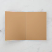 Carte Love_ de la mère (Intérieur)