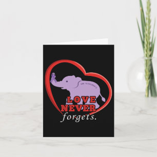 Carte Love End Heimer End Heimerheimer Heimerheimers Awa