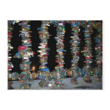 Love Locks