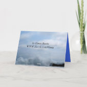 Carte Love Power_ (Dos)