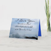 Carte Love Power_ (Devant)