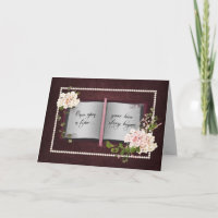 Love Story mariage anniversaire