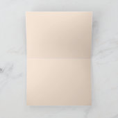 CARTE LOVE YOU MOM (Intérieur)