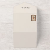 Carte Lover Café (Dehors)