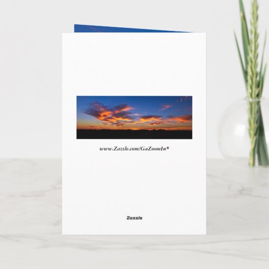 Carte Luciole / BugFun d'éclairage (Dos)