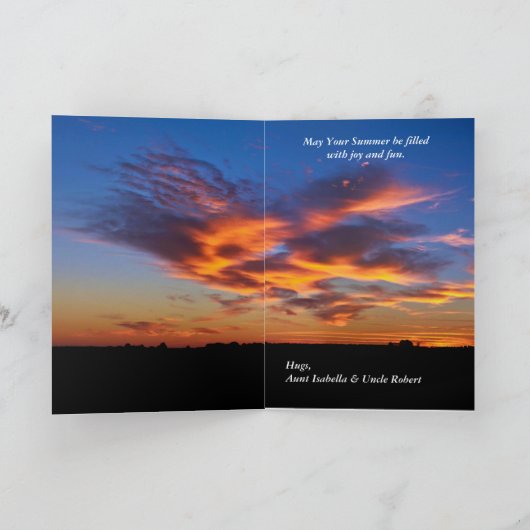 Carte Luciole / BugFun d'éclairage (Intérieur)