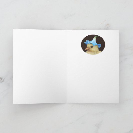 Carte Lulu (Intérieur)