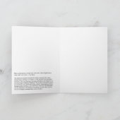 Carte Lumière (Intérieur)