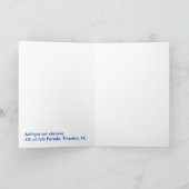 Carte Lumière Chrome (Intérieur)