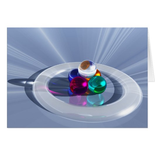 Carte lumineuse de pliage (Devant horizontal)