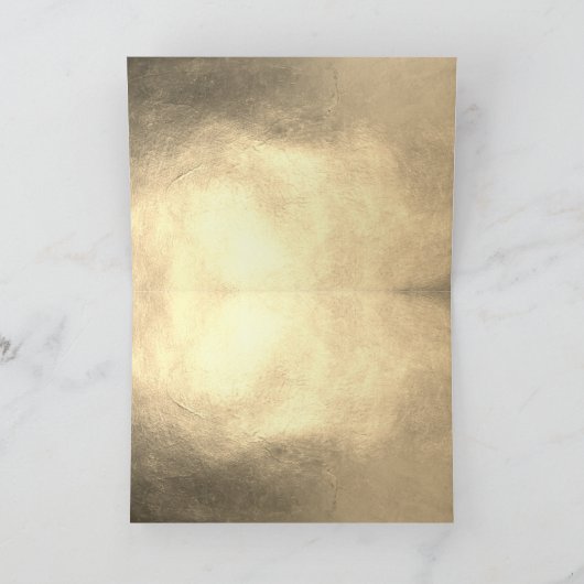 Carte Lunaire chinois métal Ox Nouvel An 2021 GC (Intérieur)