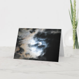 Carte Lune 2