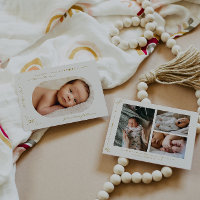 Lune céleste et étoiles Zodiac | Aquarius