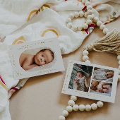 Carte Lune céleste et étoiles Zodiac | Scorpio