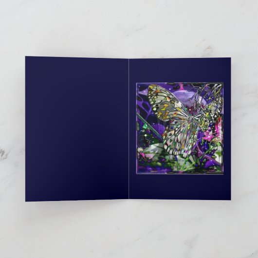 Carte Lune frappée ! (Intérieur)