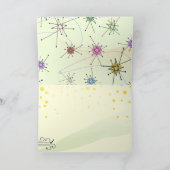 Carte Lunes de voyage interplanétaires de Risa Salutatio (Intérieur)