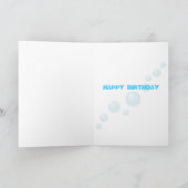 Carte Lunettes (Intérieur)