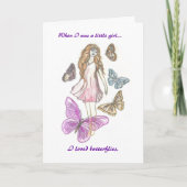 Carte Lupin (Devant)