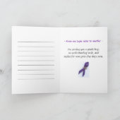 Carte Lupin (Intérieur)