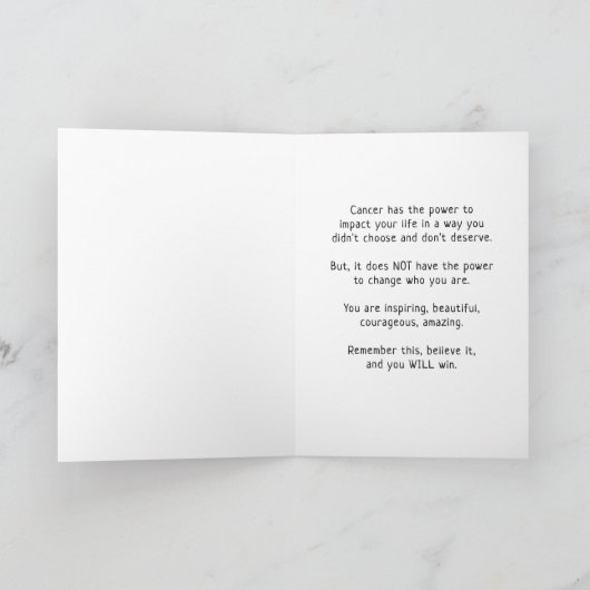 Carte Lutte (Intérieur)