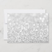 Carte Luxury Cils Gris Argent Certificat Cadeau Makeup1 (Dos)