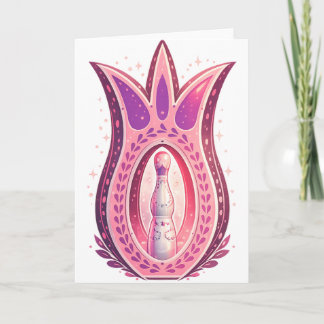Carte luxury wall art for home