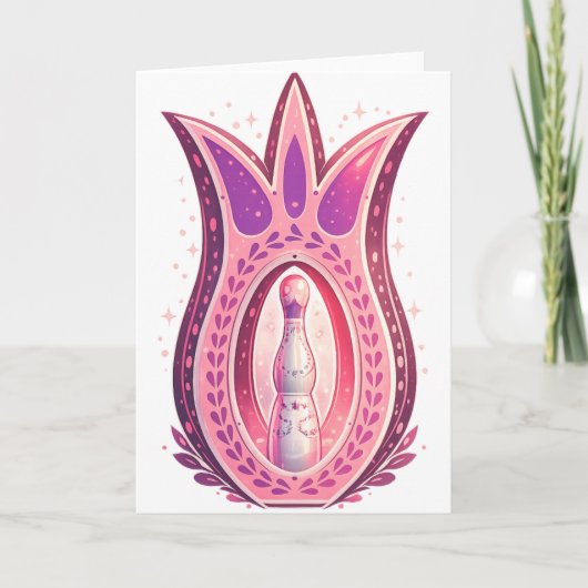 Carte luxury wall art for home (Devant)