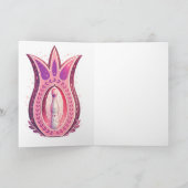 Carte luxury wall art for home (Intérieur)
