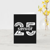 Carte Lycée Ch De 2025 Diplôme Clic Lycée (Fleur jaune)