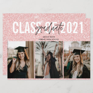 Carte Lycée Pink Trois photo